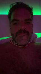Wolflatino — Cam4 stream photo (Aug 2026)