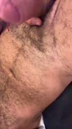 Wolflatino — Cam4 stream photo (Aug 2026)