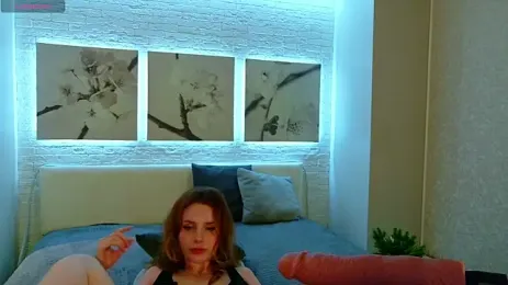 Betty_June — Stripchat stream photo (Sep 2026)