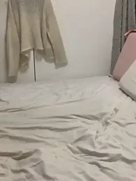 za-02605 — Stripchat stream photo (Feb 2026)