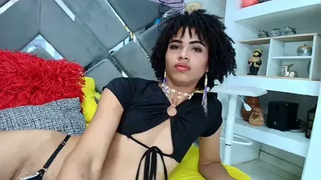 Zaira_sofiaa — Stripchat stream photo (Apr 2026)