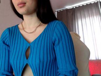 _Li_ — Bongacams stream photo (Apr 2026)