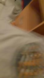 Enzozoc00 — Cam4 stream photo (Apr 2026)