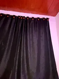 Annaa-Hot — Stripchat stream photo (Nov 2025)