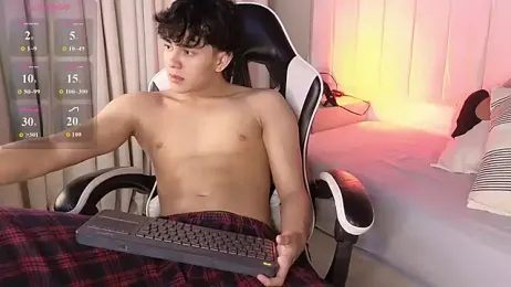 Said_palao — Stripchat stream photo (Sep 2026)