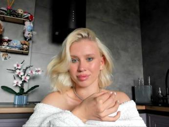 Sunlovv — Bongacams stream photo (Jul 2026)
