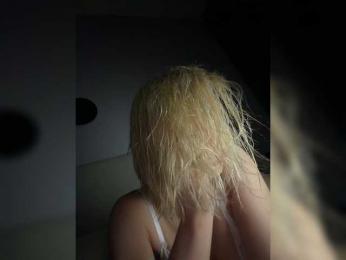 Sunlovv — Bongacams stream photo (Jun 2026)