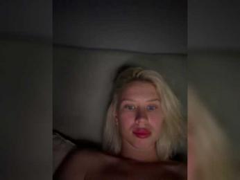 Sunlovv — Bongacams stream photo (Jun 2026)