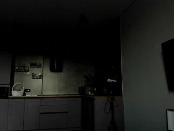 Sunlovv — bongacams