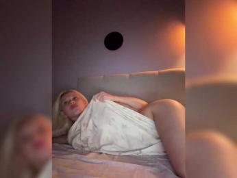 Sunlovv — Bongacams stream photo (Jul 2026)