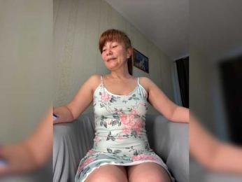Myro4ka1 — Bongacams stream photo (May 2026)