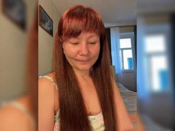 Myro4ka1 — Bongacams stream photo (Jun 2026)