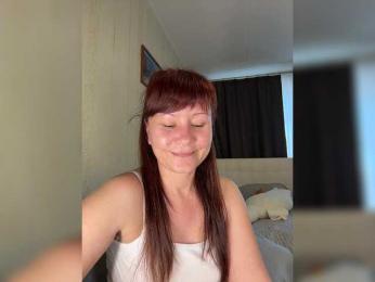 Myro4ka1 — Bongacams stream photo (Jun 2026)