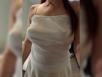 Myro4ka1 — Bongacams profile photo