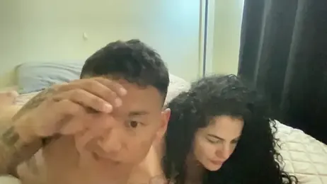 sofiecakes100 — Stripchat stream photo (May 2025)