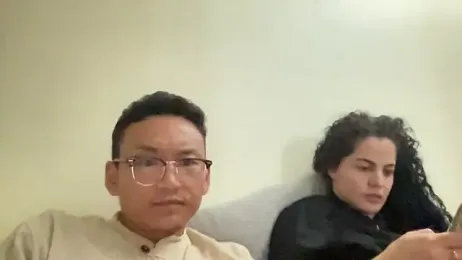 sofiecakes100 — Stripchat stream photo (Jun 2025)