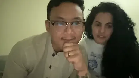 sofiecakes100 — Stripchat stream photo (Jun 2025)