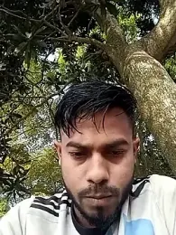 X-_boy — Stripchat stream photo (Mar 2026)