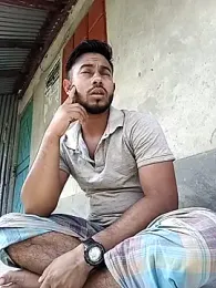 X-_boy — Stripchat stream photo (Mar 2026)