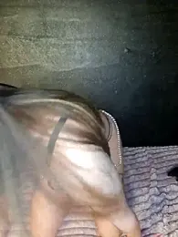 Lib_ertine32 — Stripchat stream photo (Mar 2026)