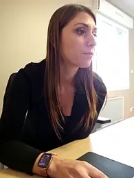 Lib_ertine32 — Stripchat stream photo (Mar 2026)