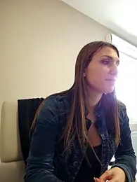 Lib_ertine32 — Stripchat stream photo (Mar 2026)