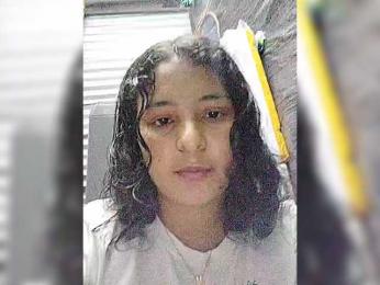 Belcy — Bongacams stream photo (May 2025)