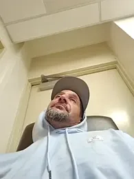 N3V3RPANIC@xh — Stripchat stream photo (Aug 2026)