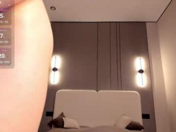 aizawamiyabi — Chaturbate stream photo (Mar 2026)