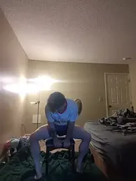 bailey4203 — Stripchat stream photo (Jul 2026)