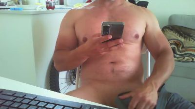 viciovlc2019 — Cam4 stream photo (Jun 2026)