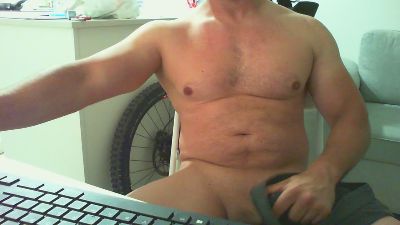 viciovlc2019 — Cam4 stream photo (Jun 2026)