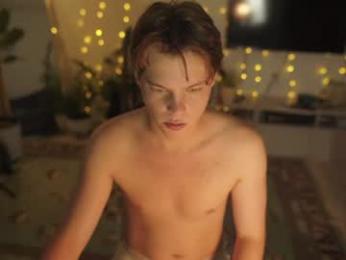 rusbradpitt — Chaturbate stream photo (Jul 2026)