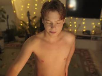 rusbradpitt — Chaturbate stream photo (Jul 2026)