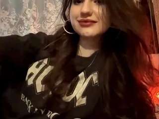 marylinkeicher — camsoda