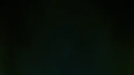420BrancoSp — Stripchat profile photo