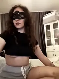 DeepLongHot — Stripchat stream photo (May 2026)