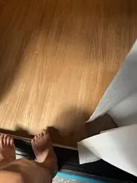 zhuendong000001 — Stripchat stream photo (Jun 2026)