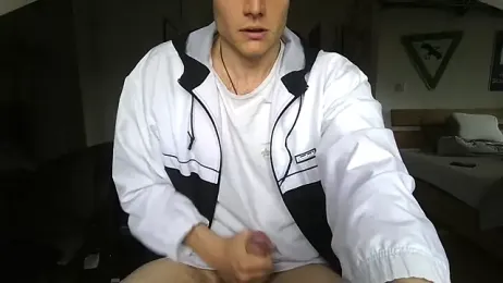funstr1 — Stripchat stream photo (May 2026)