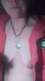 Dubvibe — modelo de webcam en línea en cam4