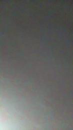 Dubvibe — Cam4 profile photo