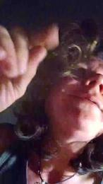 Dubvibe — Cam4 stream photo (Apr 2026)