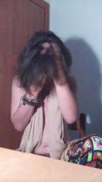 Dubvibe — Cam4 stream photo (Apr 2026)