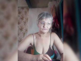 NikaGold45 — bongacams