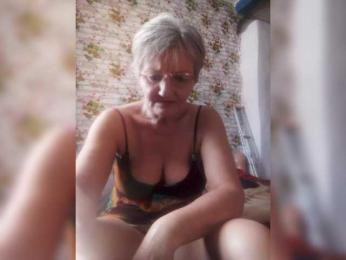 NikaGold45 — Bongacams stream photo (Feb 2026)