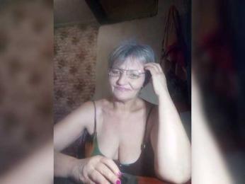 NikaGold45 — Bongacams stream photo (Feb 2026)