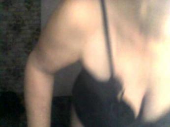 NikaGold45 — Bongacams stream photo (Feb 2026)