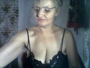 NikaGold45 — Bongacams stream photo (Feb 2026)