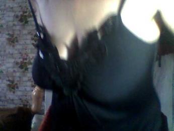 NikaGold45 — Bongacams stream photo (Feb 2026)