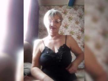 NikaGold45 — Bongacams stream photo (Feb 2026)